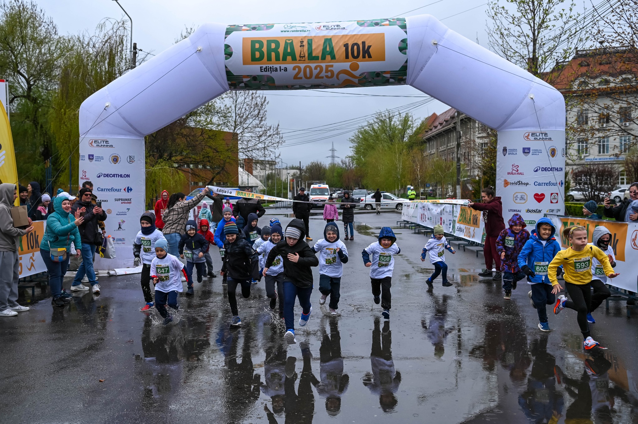 490361221 1117428907064231 507957739567817670 n