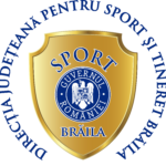 sigla djst 2025 large