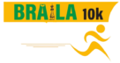 logo br10k