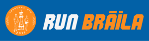runbraila