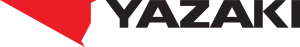 1024px yazaki company logo.svg