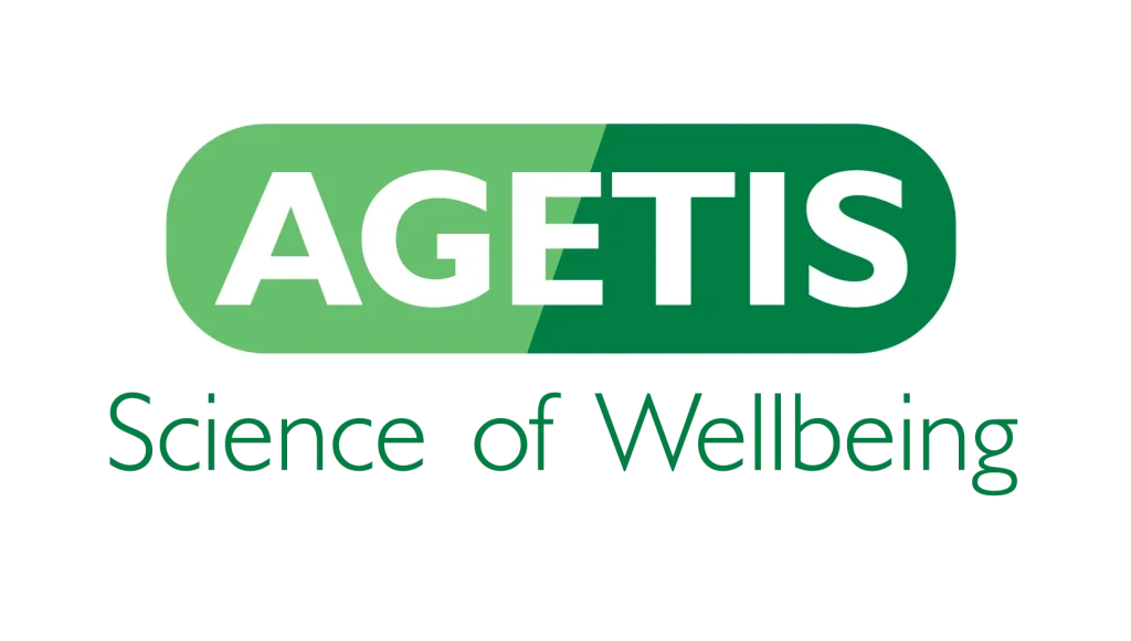 agetis new logo pantone colour 01