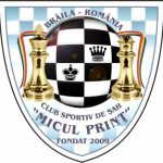 whatsapp image 2025 07 22 at 16.18.20 fc897273 e1754898079478