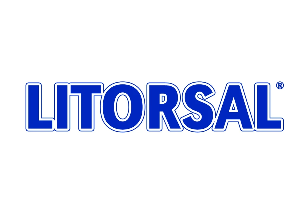 logo litorsal v2