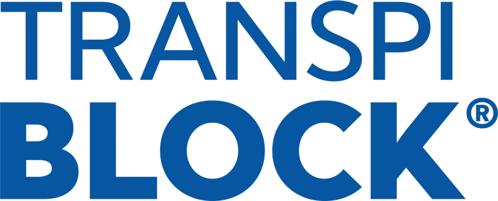 logo transpiblock nou