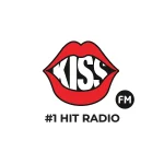 kiss fm