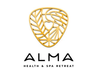 logo cmyk vertical alma pe fundal alb 01 scaled e1695030962300 300x253 (1)