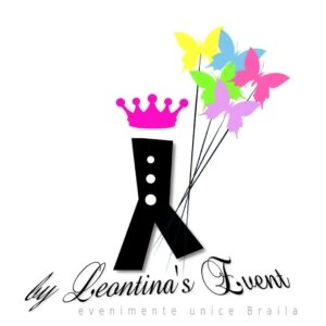 https://www.facebook.com/LeontinasEvent